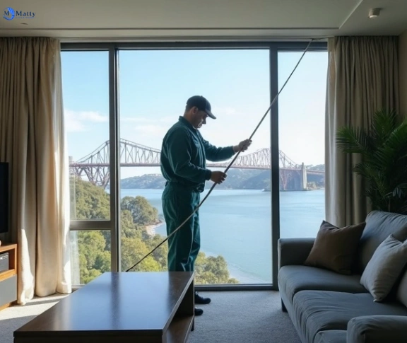 Curtain stain removal service area map strathpine Near by Suburbs Matty Curtain Cleaning