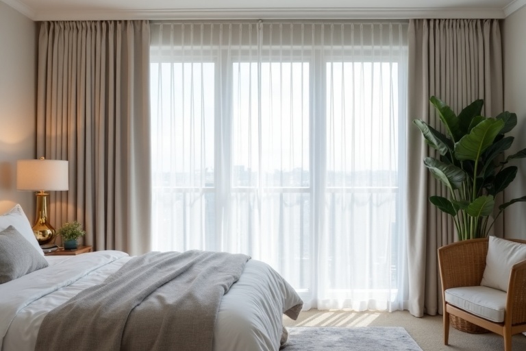 After Professional Cleaning - Strathpine